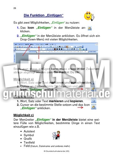 Computerkurs 26.pdf